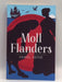 Moll Flanders - Daniel Defoe 