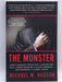 The Monster - Michael W. Hudson; 