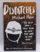 Dispatches - Michael Herr