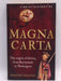 A Brief History of Magna Carta, 2nd Edition - Geoffrey Hindley; 