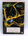 The Plumed Serpent - David Herbert Lawrence; L. D. Clark; 