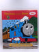 Learn to Read with Thomas - Wilbert V. Awdry; 