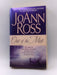 Out of the Mist - JoAnn Ross; 