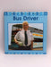 Bus Driver  - Franklin Watts