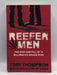 Reefer Men - Tony Thompson; 