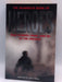 The Mammoth Book of Heroes - Jon E. Lewis; 