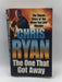 The One that Got Away - Chris Ryan; 