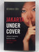 Jakarta Undercover - Moammar Emka; 