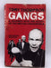 Gangs - Tony Thompson