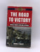 The Road to Victory - David Colley; 