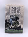 Finest Hour - Tim Clayton; Phil Craig; 