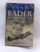 Bader - Michael G. Burns; 