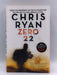 Zero 22 - Chris Ryan; 