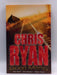 Blood Money - Chris Ryan