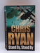 Stand By, Stand by - Chris Ryan; 