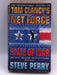 State of War - Steve Perry