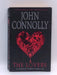 The Lovers: A Charlie Parker Thriller: 8 - connolly-john