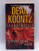 Prodigal Son - Dean Koontz