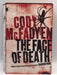 The Face of Death - Cody McFadyen; 