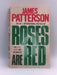 Roses Are Red - James Patterson; 