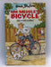 Mr Meddle's Bicycle  - Enid Blyton