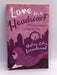 Love in a Headscarf - Shelina Zahra Janmohamed