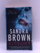 Ricochet - Sandra Brown; 