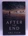 After the End - Amy Plum; 