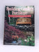 Building Garden Furniture - Ray Martin; Lee Rankin; 