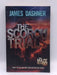 The Scorch Trials - James Dashner