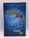 The Power of Six - Pittacus Lore; 