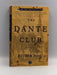 The Dante Club - Pearl, Matthew; 