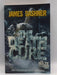 The Death Cure - Tamora Pierce; James Dashner; 