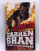 ZOM-B Underground - Darren Shan; 