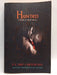 Hunted: A House of Night Novel (House of Night Novels, 5) - Cast, P. C.; Cast, Kristin; 