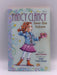 Fancy Nancy: Nancy Clancy Sees the Future - Jane O'Connor; 