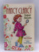 Fancy Nancy: Nancy Clancy, Super Sleuth - Jane O'Connor; 