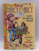 Fancy Nancy: Nancy Clancy, Late-Breaking News! - Jane O'Connor; 