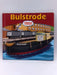 Thomas & Friends: Bulstrode the Barge - W. Awdry