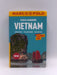 Marco Polo Vietnam Handbook - Martina Miethig; Marco Polo Travel Publishing; 