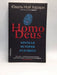 Homo Deus - Yuval N. Harari; 