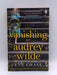 The Vanishing of Audrey Wilde - Eve Chase