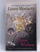 Three Wishes - Liane Moriarty