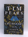 Chemistry and Other Stories - Tim Pears; 