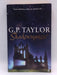 Shadowmancer - G. P. Taylor