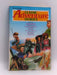 World's Greatest Classic Adventures Stories - BookPalace 