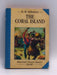 The Coral Island - Robert Michael Ballantyne; 