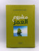 مشروع العمر (Hardcover) - مشعل عبد العزيز الفلاحي