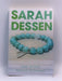 The Truth about Forever - Sarah Dessen