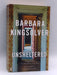 Unsheltered - Barbara Kingsolver; 